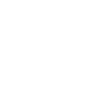 Support Icon