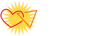 PFLAG San Jose/Peninsula logo