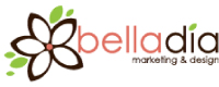 Belladia Marketing and Design