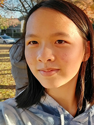 Kai Yang