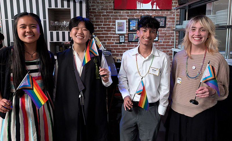 PFLAG-SJP-Scholarship-Winners-2026